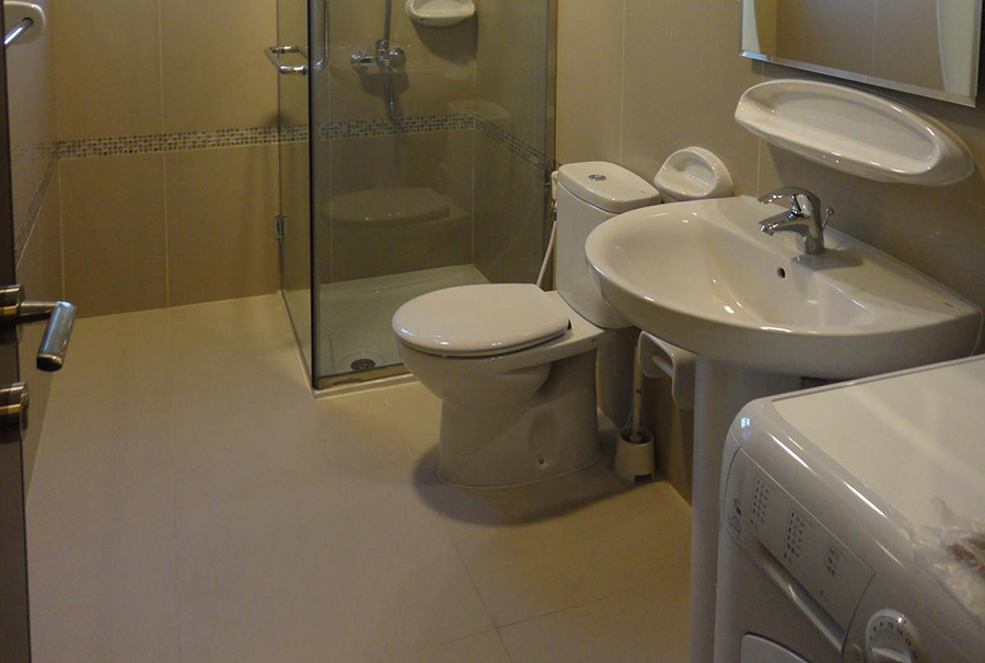 Property image3